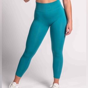 P’tula legging - The Taylor 23”